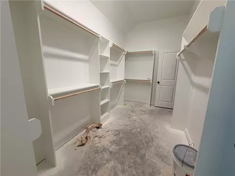 Other - 3046 Teller Dr, Bryan, TX 77808 photo 2 of 4