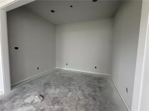 Other - 3046 Teller Dr, Bryan, TX 77808 photo 4 of 10