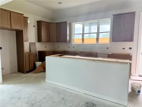 Other - 3046 Teller Dr, Bryan, TX 77808 photo 2 of 10
