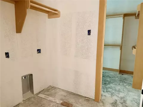 Other - 3046 Teller Dr, Bryan, TX 77808 photo 3 of 3