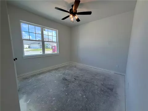 Bedroom - 3046 Teller Dr, Bryan, TX 77808 photo 2 of 3