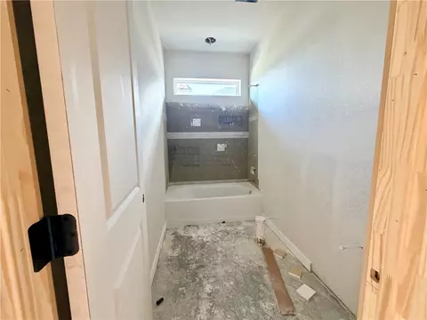 Other - 3046 Teller Dr, Bryan, TX 77808 photo 2 of 3