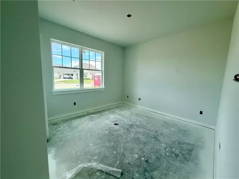 Other - 3046 Teller Dr, Bryan, TX 77808 photo 6 of 10