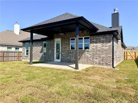 Other - 3046 Teller Dr, Bryan, TX 77808 photo 4 of 4