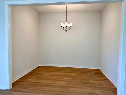 Other - 3046 Teller Dr, Bryan, TX 77808 photo 1 of 4