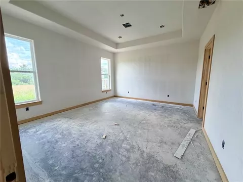 Bedroom - 3046 Teller Dr, Bryan, TX 77808 photo 1 of 3