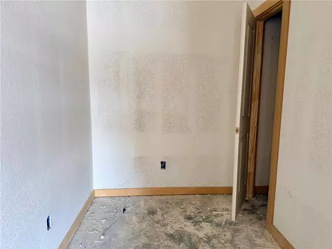 Bedroom - 3046 Teller Dr, Bryan, TX 77808 photo 3 of 3
