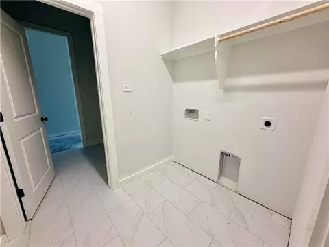 Other - 3046 Teller Dr, Bryan, TX 77808 photo 3 of 4