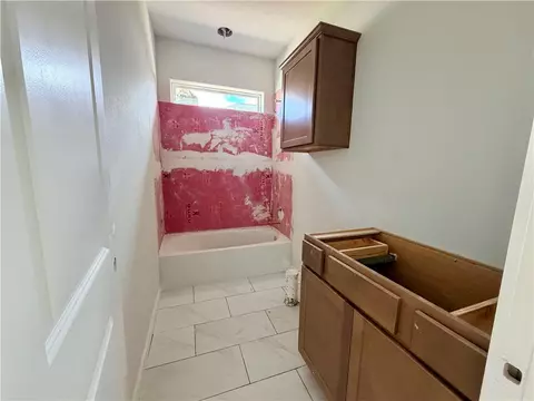 Other - 3046 Teller Dr, Bryan, TX 77808 photo 7 of 10