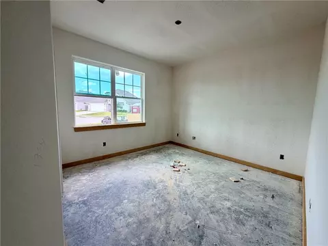Other - 3046 Teller Dr, Bryan, TX 77808 photo 1 of 3