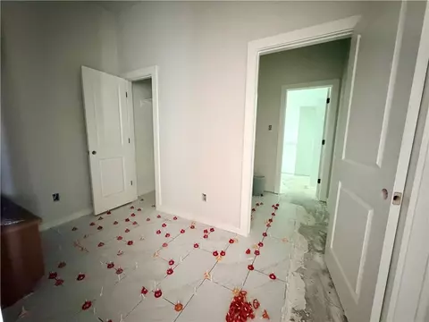 Other - 3046 Teller Dr, Bryan, TX 77808 photo 9 of 10