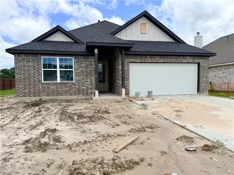 Other - 3046 Teller Dr, Bryan, TX 77808 photo 1 of 10