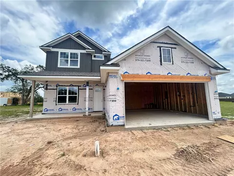 2313 Agarita Ct, College Station, TX 77845