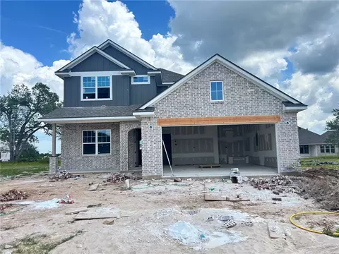 2313 Agarita Ct, College Station, TX 77845