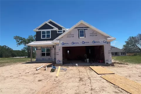 2313 Agarita Ct, College Station, TX 77845