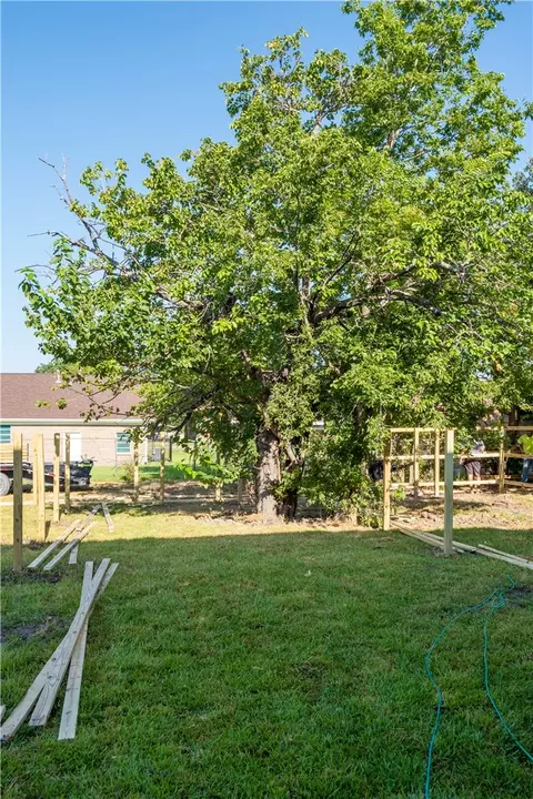 Other - 804 Parker N, Bryan, TX 77803 photo 3 of 3
