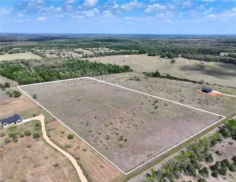 3364 County Road 328, Caldwell, TX 77836