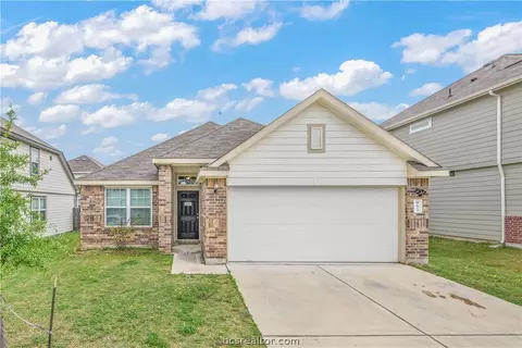 993 Marquis Dr, Bryan, TX 77803