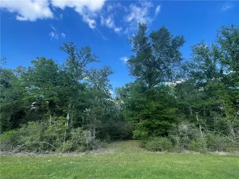 tbd Sawmill Rd, Franklin, TX 77837