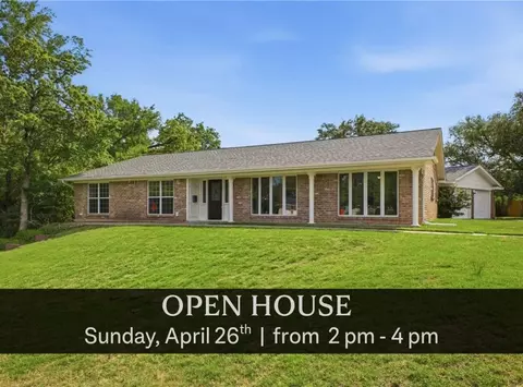 2104 Carter Creek Pkwy, Bryan, TX 77802