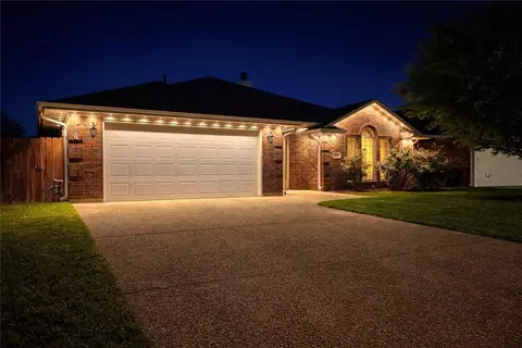 805 Turtle Dove Trl, College Station, TX 77845
