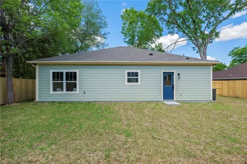 Other - 909 E 26th, Bryan, TX 77803 photo 4 of 4