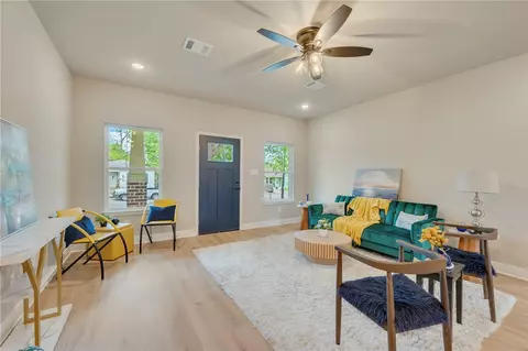 Other - 909 E 26th, Bryan, TX 77803 photo 1 of 4