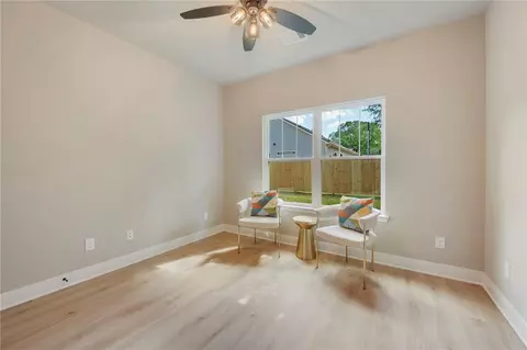 Other - 909 E 26th, Bryan, TX 77803 photo 2 of 4
