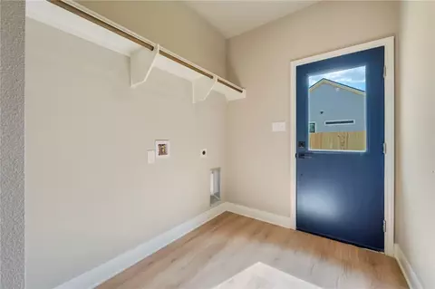 Other - 909 E 26th, Bryan, TX 77803 photo 3 of 4