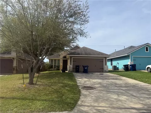 2804 Silver Oak Dr, College Station, TX 77845