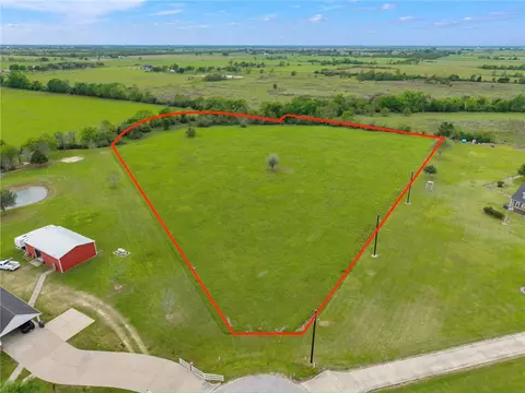 33369 Black Falcon Ct, Waller, TX 77484