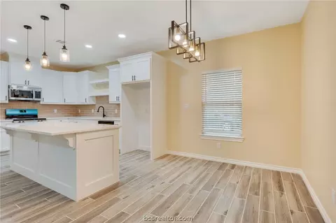 Other - 753 Bruin Trce, Bryan, TX 77803 photo 1 of 5