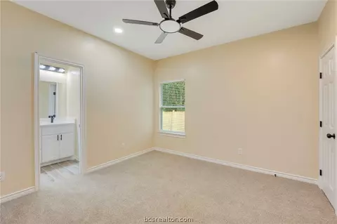 Bedroom - 753 Bruin Trce, Bryan, TX 77803 photo 1 of 5