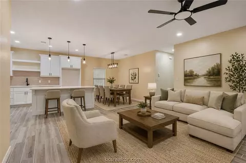 Living - 753 Bruin Trce, Bryan, TX 77803 photo 1 of 4