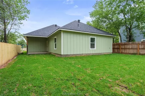 Other - 753 Bruin Trce, Bryan, TX 77803 photo 5 of 5