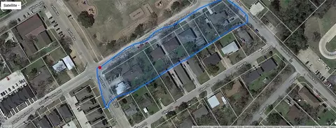 403 Sulphur Springs Rd, Bryan, TX 77801