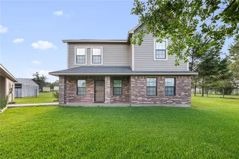 10269 Highway 90 N, Bedias, TX 77831