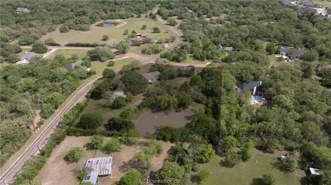 3560 Preakness Cir, College Station, TX 77845