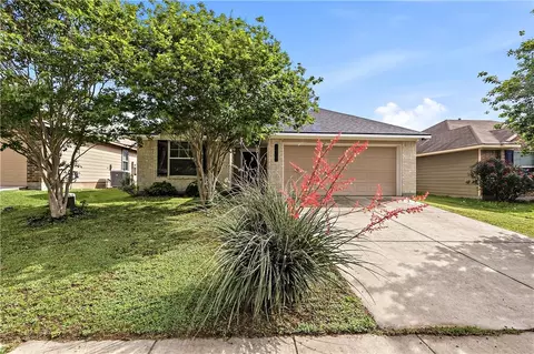 5209 Sagewood Dr, College Station, TX 77845