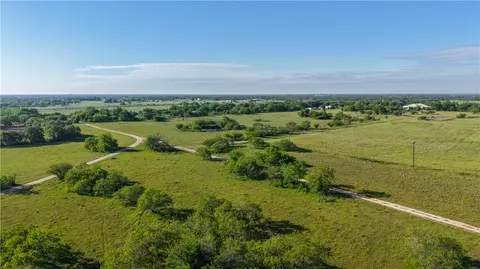 165 Ac E Sh-21, Bryan, TX 77808 photo 29