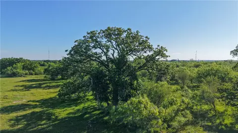 165 Ac E Sh-21, Bryan, TX 77808 photo 31