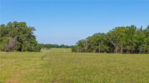 165 Ac E Sh-21, Bryan, TX 77808 photo 18