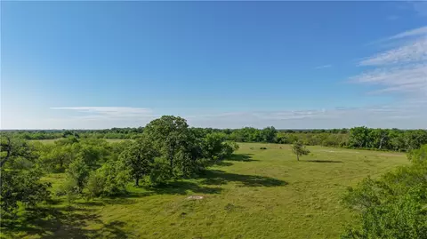 165 Ac E Sh-21, Bryan, TX 77808 photo 25