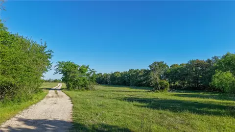 165 Ac E Sh-21, Bryan, TX 77808 photo 11