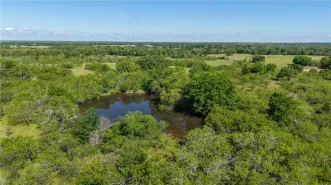 165 Ac E Sh-21, Bryan, TX 77808 photo 32