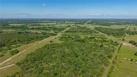 165 Ac E Sh-21, Bryan, TX 77808 photo 17