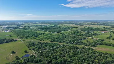 165 Ac E Sh-21, Bryan, TX 77808 photo 5