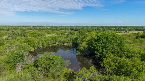 165 Ac E Sh-21, Bryan, TX 77808 photo 6
