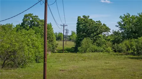 165 Ac E Sh-21, Bryan, TX 77808 photo 9