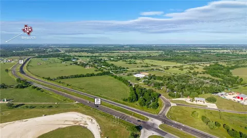 165 Ac E Sh-21, Bryan, TX 77808 photo 3
